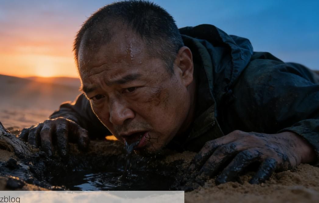 且末绿洲的静默防线:塔克拉玛干边缘的零感染坚守