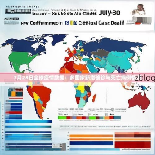 2022年3月15日清水河县新增确诊病例情况