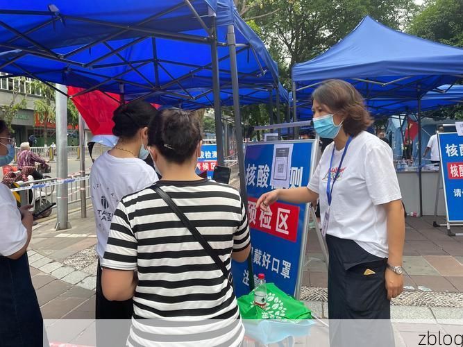 细河区:低海拔工业走廊的疫情破防与流调溯源