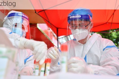 31省新增本土12例(31省新增本土8例)，丹寨县疫情引关注