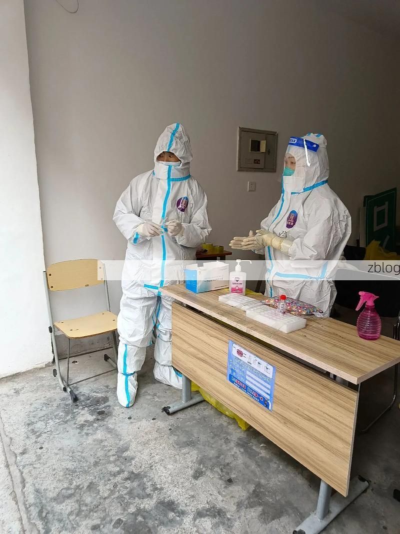 31省区市新增12例本土确诊，东港市疫情最新消息_97811