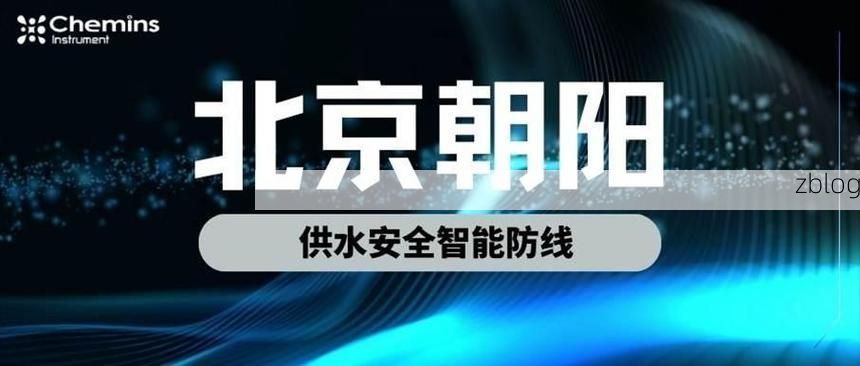 莆田疫情溯源：沿海交通枢纽下的防控破局点