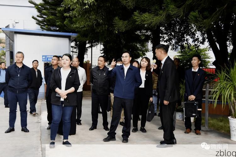 南涧新增1例无症状感染者 南涧县疫情防控最新通报_99987