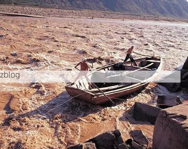 孟津:黄河古渡的防疫坚守与地理屏障下的破防时刻