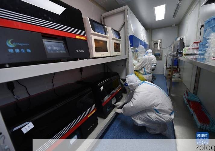 兰考县：黄河滩区地理单元下的防疫样本_91770