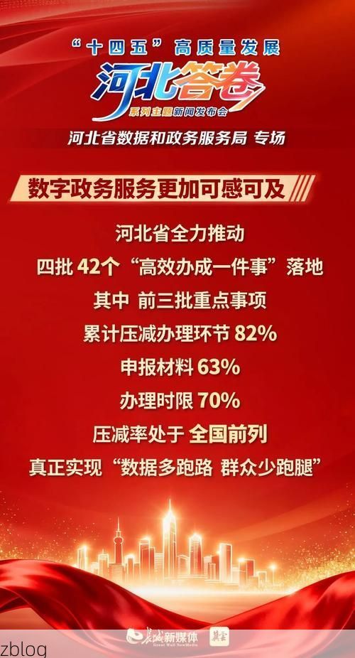 31省新增本土8例(31省新增本土12例)，承德市辖区疫情引关注
