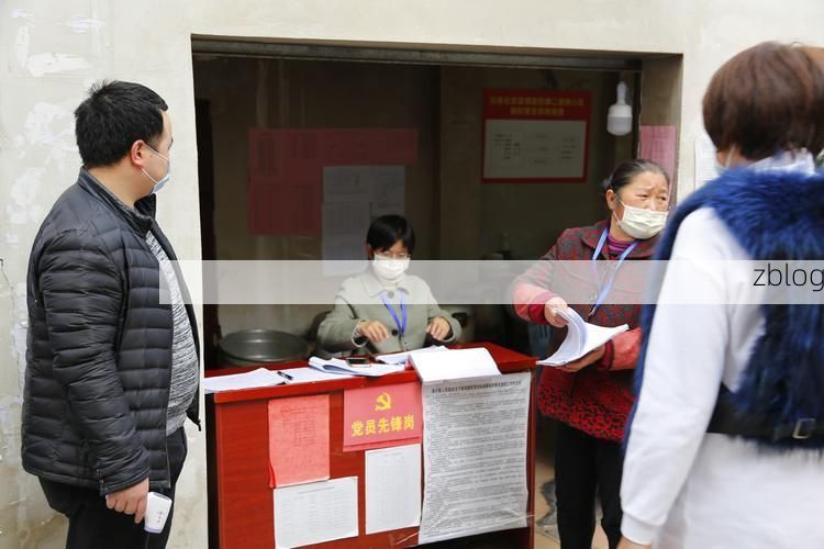 开江：川东小平原的零感染坚守与地理屏障解析