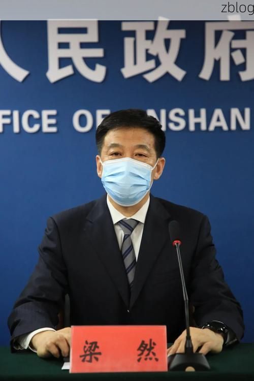 宁县新增1例无症状感染者  宁县疫情防控最新通报_57623