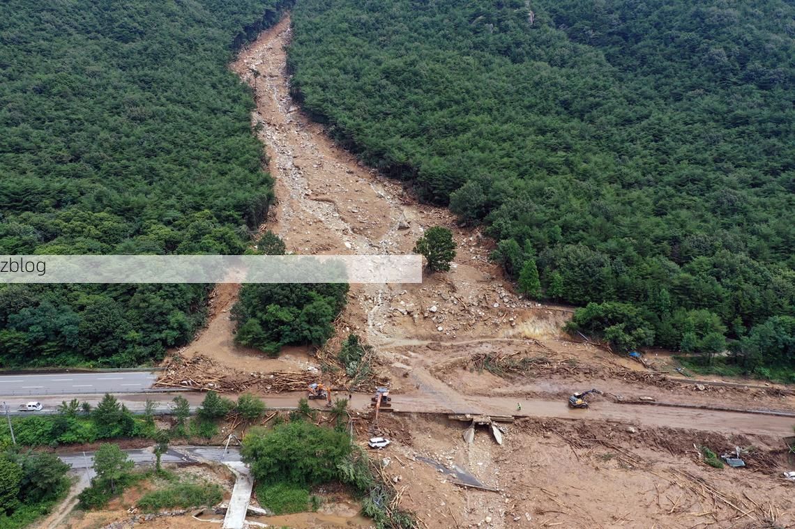 罗定市：云开山脉屏障下的疫情低发区