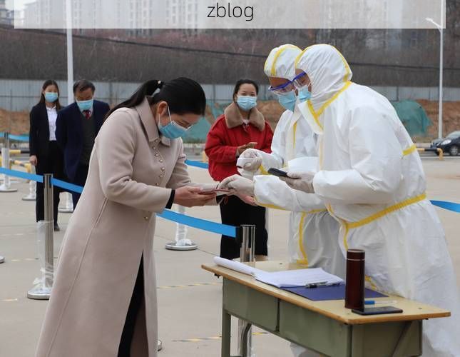 31省区市新增12例本土确诊,辽源市疫情最新消息