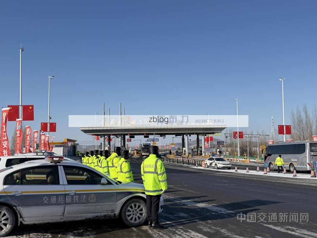 朔州城区：晋北交通枢纽的防疫承压与破防时刻