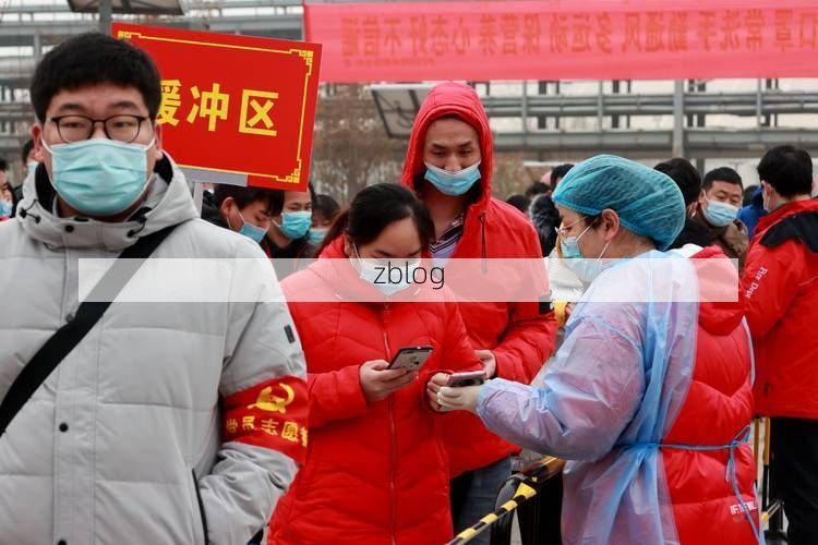 2022年9月15日吉安市市辖区新增确诊病例情况_76364