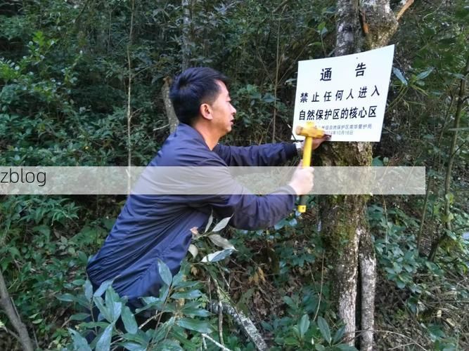 南华县新增1例无症状感染者 南华县疫情防控最新通报_59309