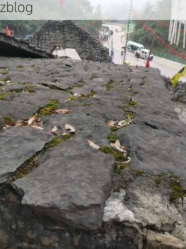 屏南：闽东高山屏障下的低感染样本