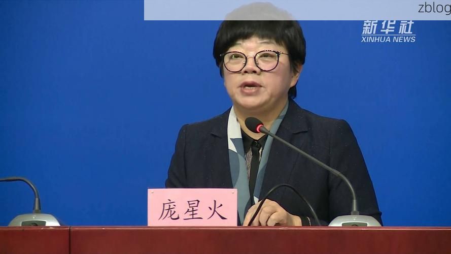 鹤峰新增1例无症状感染者 鹤峰县疫情防控最新通报_12787