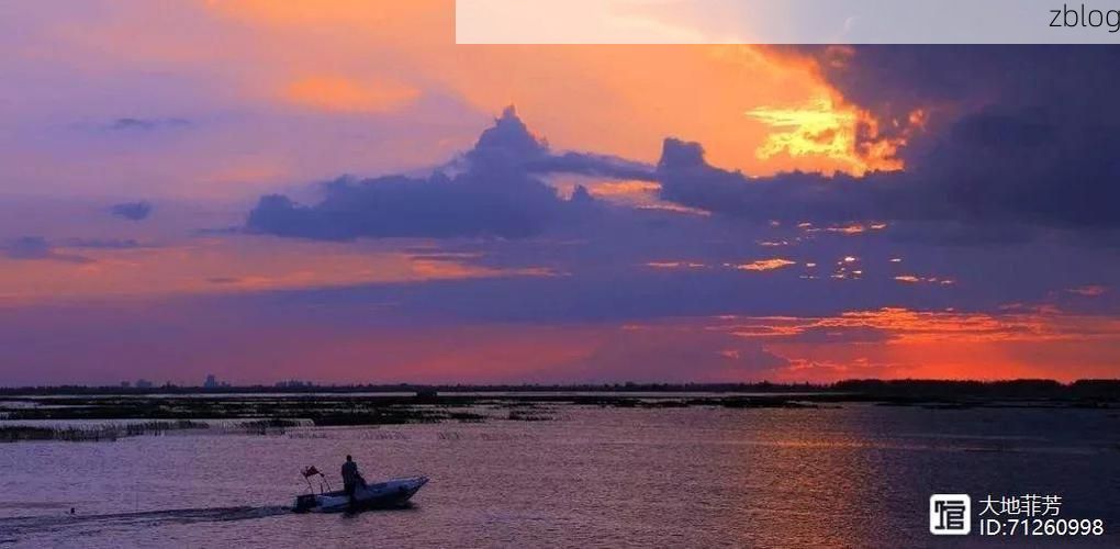 京口江涛与疫情暗涌：解析镇江交通枢纽下的防控压力