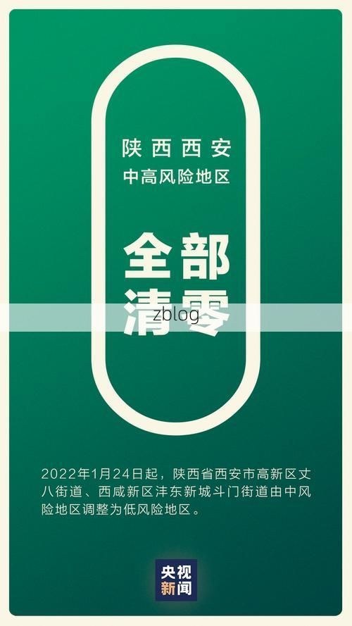 福贡县新增1例无症状感染者 福贡县疫情防控最新通报_75410