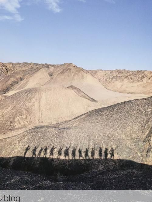 古浪县:河西走廊风沙线上的防疫坚守