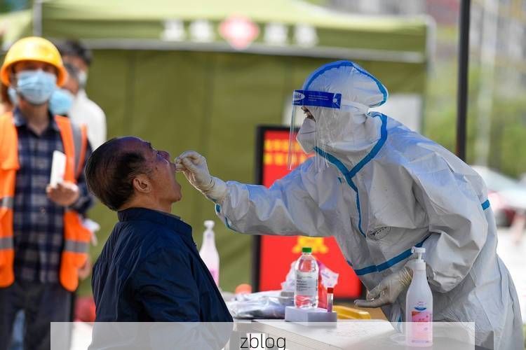 【金秀瑶族自治县新增1例无症状感染者  金秀瑶族自治县疫情防控最新通报_66321】