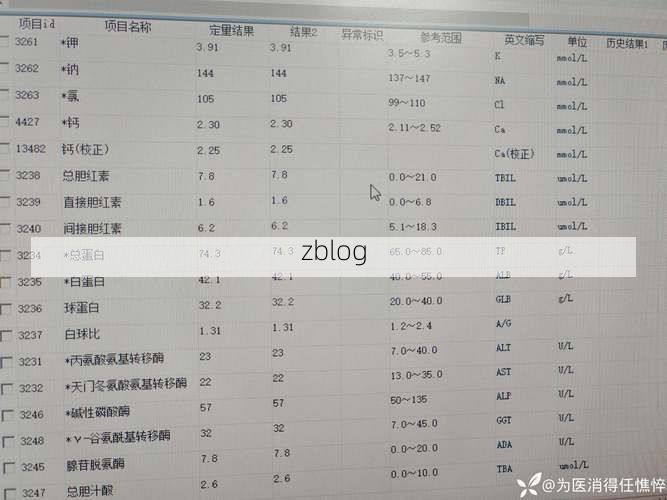 2022年4月3日河北丛台区新增确诊病例情况