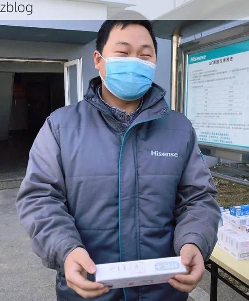 鸡泽辣椒之乡的防疫突围：交通枢纽下的精准防控样本