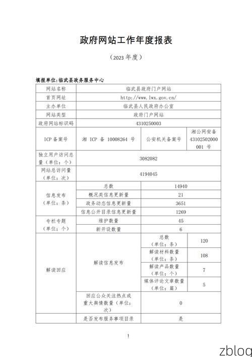 2022年5月12日沿河新增确诊病例情况