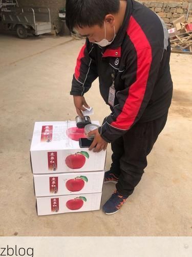 扶沟县新增1例无症状感染者 扶沟县疫情防控最新通报_56045