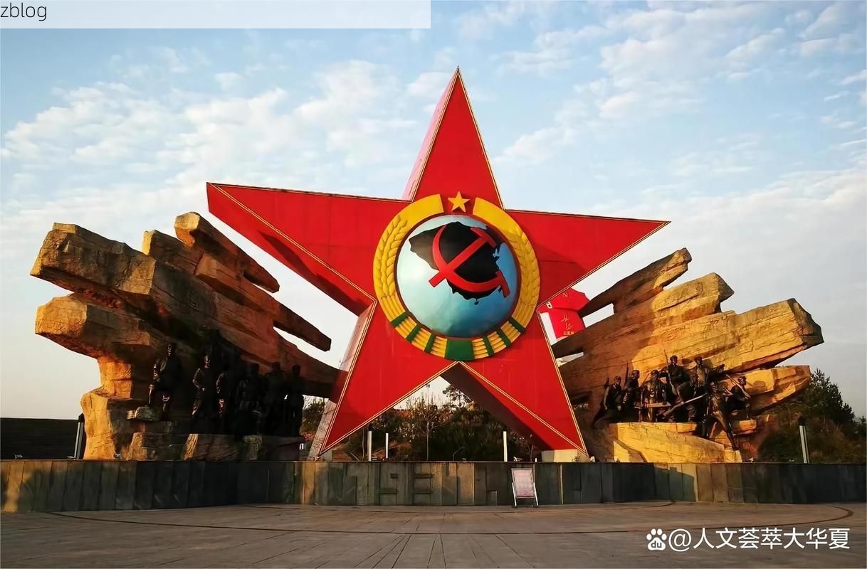 瑞金：红色故都的疫情防线与地理屏障_98378