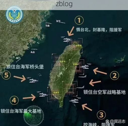 金门岛链屏障下的零感染坚守：离岛防疫的地理逻辑