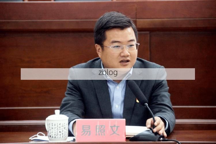 于都县新增1例无症状感染者 于都县疫情防控最新通报_61987