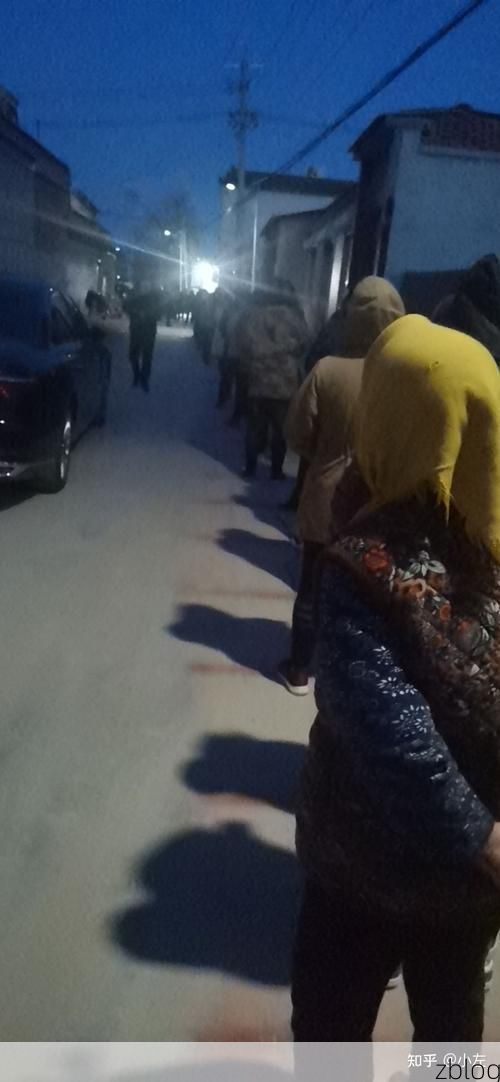 化德县新增1例无症状感染者 化德县疫情防控最新通报_14763