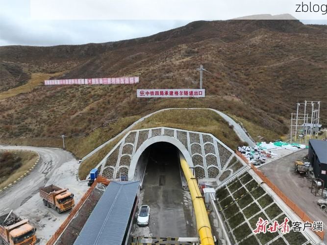 晋中盆地：交通枢纽的防疫承压与破防时刻