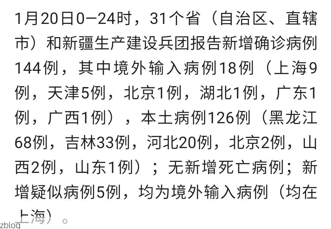 31省新增本土12例(31省新增确诊30例)，锦屏疫情引关注