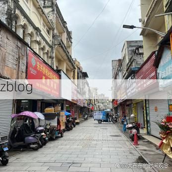 尖山疫情观察：边境小城的防控突围与地理屏障