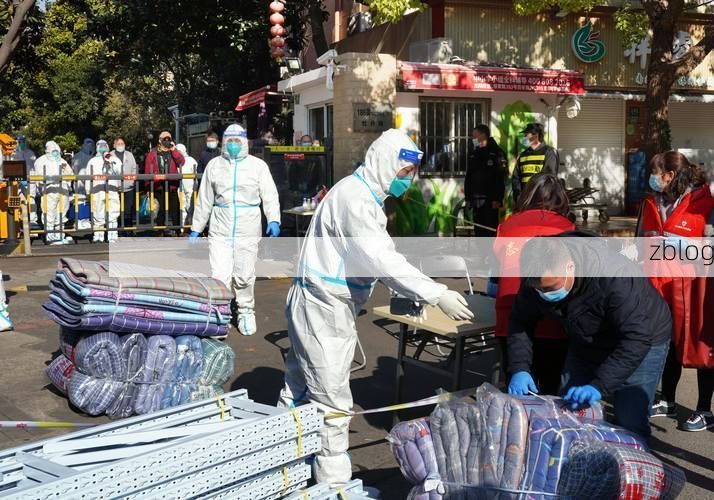 凌云县新增1例无症状感染者  凌云县疫情防控最新通报_34727