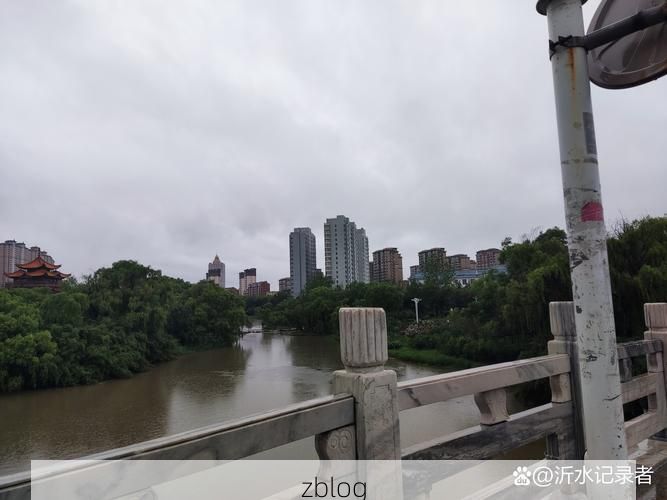 【嘉兴：长三角水网枢纽的疫情防波堤_49363】