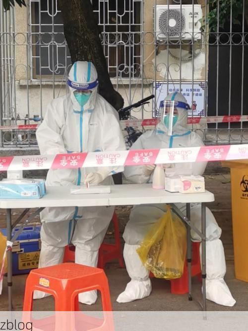 2022年11月28日开远新增确诊病例情况