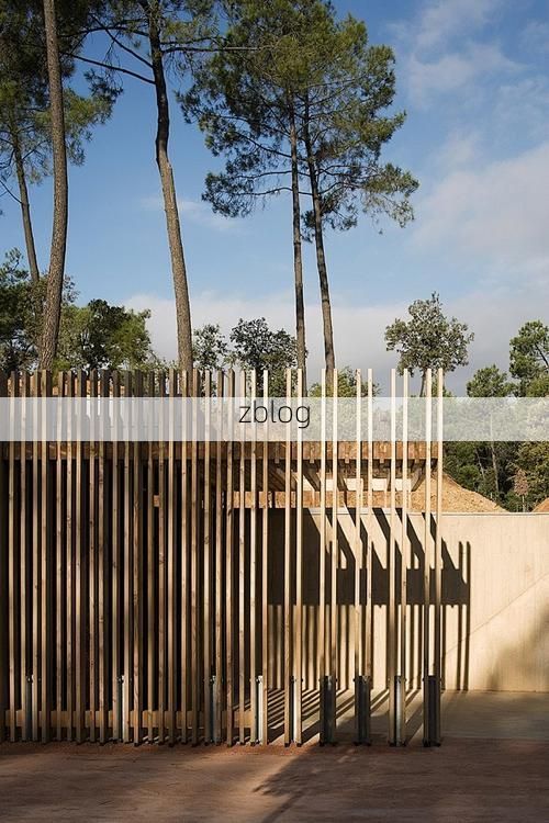 庐阳区：老城肌理与病毒传播链的空间博弈