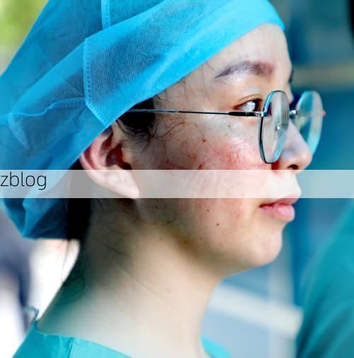 沐川：川南林海屏障下的零感染坚守_22249