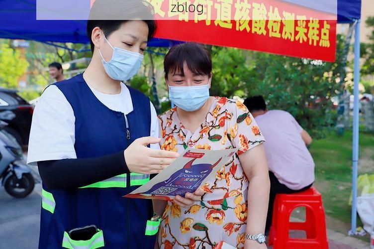 肥西县：环抱合肥的县域如何守住疫情防线？