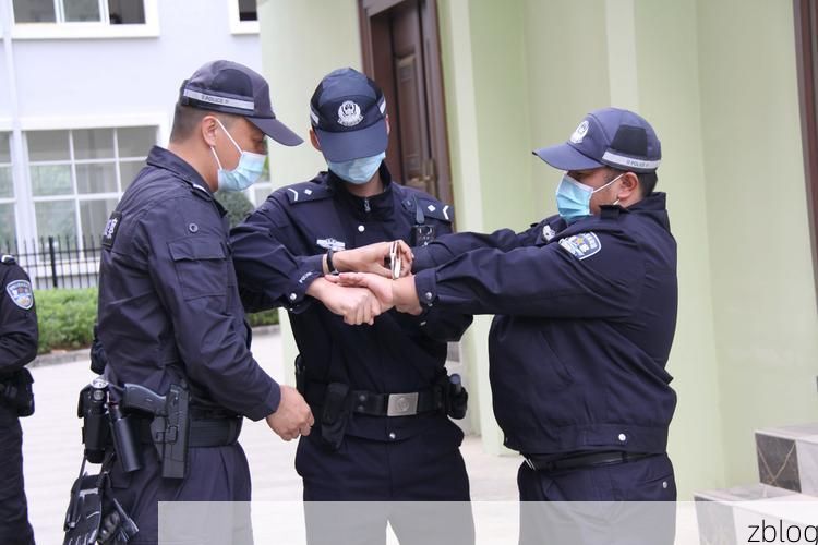 31省区市新增12例本土确诊，临沧市疫情最新消息_42805