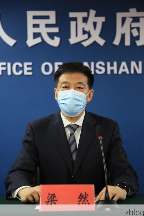 宁德市新增1例无症状感染者  宁德市疫情防控最新通报_82394