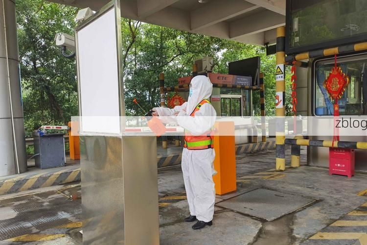 山城屏障与社区网格：重庆立体交通下的疫情阻击战_57041