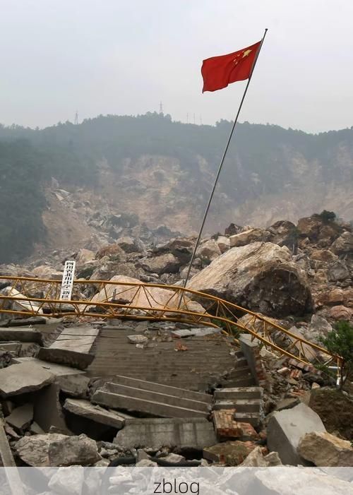 贵德:黄河谷地屏障下的“零感染”坚守_81692