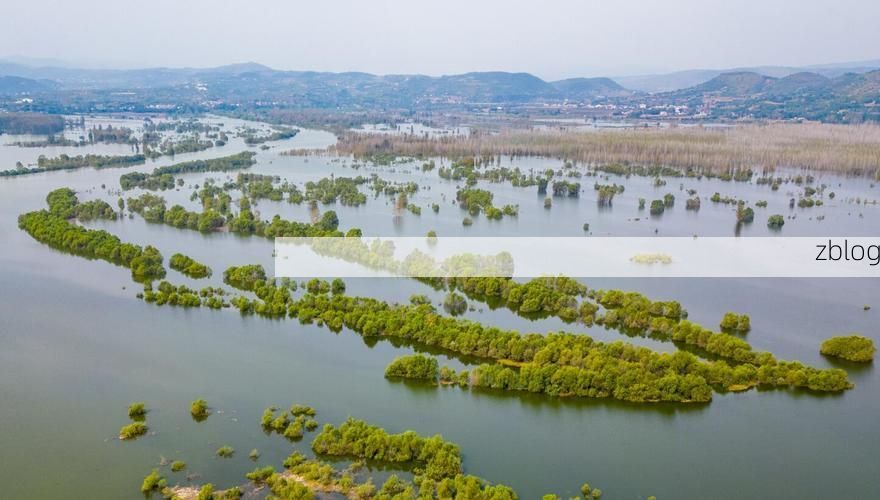 淅川:丹江口水库屏障下的零感染坚守