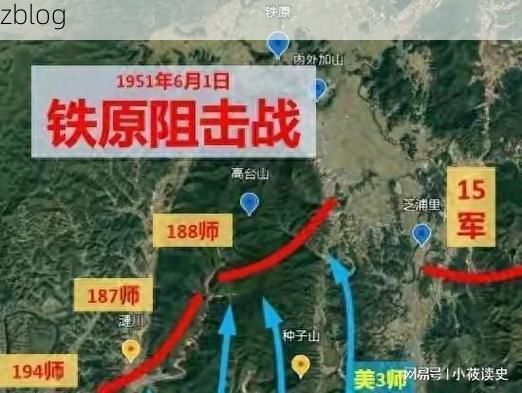 铁锋区:铁路枢纽下的疫情破防与物理防线_24794