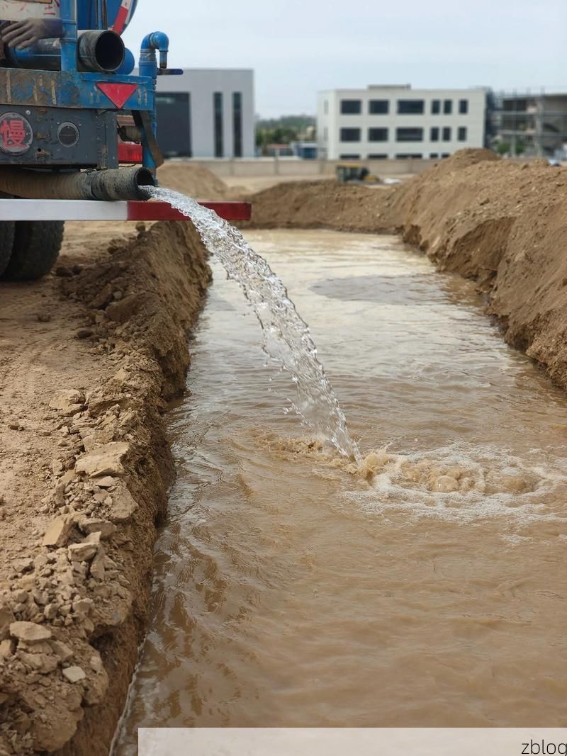 桂平市:西江黄金水道上的防疫压力测试