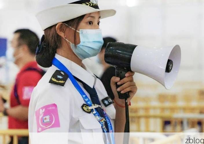 边境小城的防疫坚守：同江地理屏障下的零感染逻辑