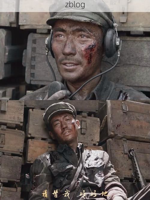 铁岭县：辽北平原上的疫情防线与破防时刻