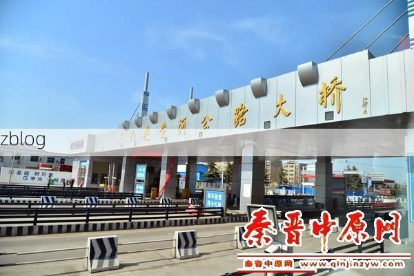 三门峡防疫样本:黄河金三角枢纽的静默战